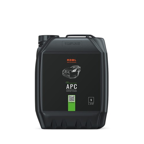 5l_APC_01.jpg