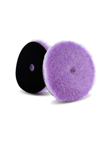 aa25153ec3e5dd939c31901d0b4e52c4