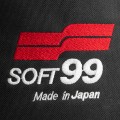 8c958832e9c3f89c20f66e9f61735200