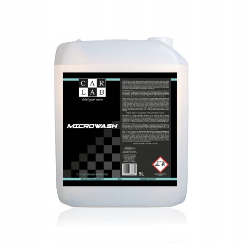 d21b89f126fa3510b06951a8cad886c9