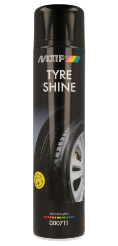 4d3fe59a5ac2e423d9c77ef0538ff95f