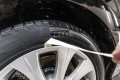 23fca1f58fc82a871ac584a3472f5181