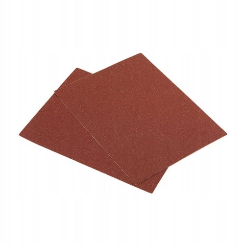 6721878cd8effd837158c9367c5d5efb