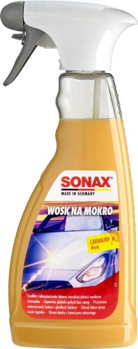 a541723ea0b522bcef215e2682c523c5