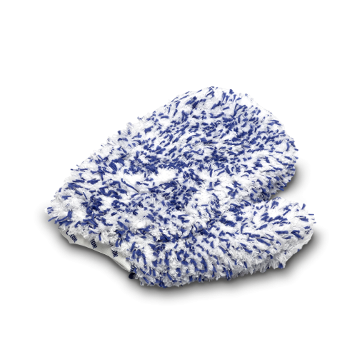 a9f20db688eeb13737629efdaf77ddb1