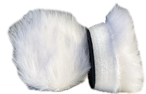 0a62a3e6874cd4ab0869ca34e21fd2a0