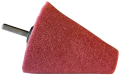 71e08a4879fcd2c3a19daefb79e6fc3f