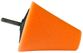 bd468b2482442700c0487a07d23fb45d