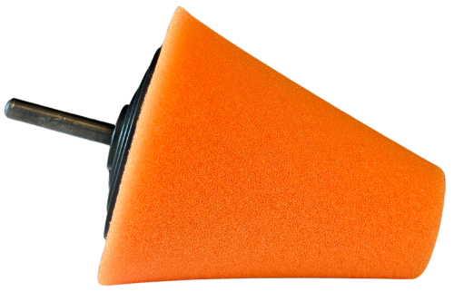 bd468b2482442700c0487a07d23fb45d