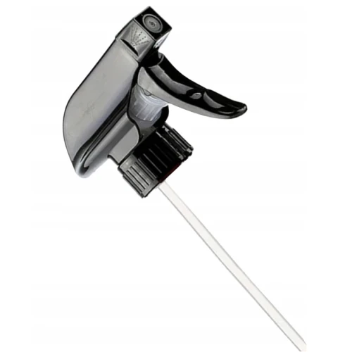 Monster Shine Trigger 28/410 Czarny 285mm