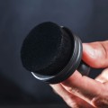 K2 Traco Pro - Aplikator do opon z gęstym włosiem