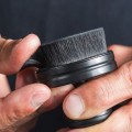 K2 Traco Pro - Aplikator do opon z gęstym włosiem
