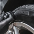 K2 Traco Pro - Aplikator do opon z gęstym włosiem