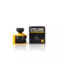 Work Stuff Cyclone - Aplikator do dressingów do opon