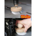 Sibelum Drill Brush System Rewolucyjny system szczotek na wkrętarkę