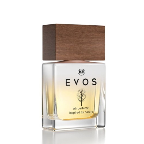 K2 EVOS GRACE ANGEL Perfumy 50ml