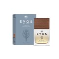 K2 Evos Grace Valkiria Perfumy 50ml