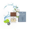 K2 Evos Grace Valkiria Perfumy 50ml