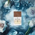 K2 Evos Grace Valkiria Perfumy 50ml