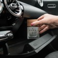 K2 Evos Grace Valkiria Perfumy 50ml