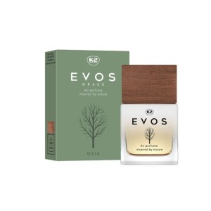 K2 Evos Grace Gaia Perfumy 50ml