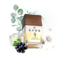 K2 Evos Grace Gaia Perfumy 50ml