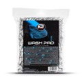 K2 Wash Pad Pro - pad do mycia karoserii