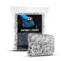 K2 Wash Pad Pro - pad do mycia karoserii