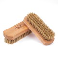 K2 Auron Brush Soft - Miękka szczotka do czyszczenia tapicerki skórzanej