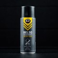 K2 Belso 400ml - do regeneracji pasów bezpieczeństwa