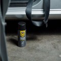 K2 Belso 400ml - do regeneracji pasów bezpieczeństwa