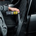 K2 Belso 400ml - do regeneracji pasów bezpieczeństwa