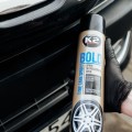 K2 Bold 600ml spray - do nabłyszczania opon