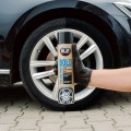 K2 Bold 600ml spray - do nabłyszczania opon