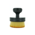 Price Drop Gold Circle Tire Brush Premium - aplikator do opon