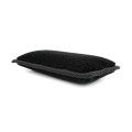 Price Drop Black Panther Interior Dual Scrub Pad - pad do czyszczenia