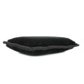Price Drop Black Panther Interior Dual Scrub Pad - pad do czyszczenia