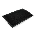 Price Drop Black Panther Interior Dual Scrub Pad - pad do czyszczenia
