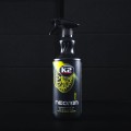 K2 Neorim Pro 1000ml - Zasadowy płyn do mycia felg i opon