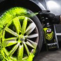 K2 Neorim Pro 1000ml - Zasadowy płyn do mycia felg i opon