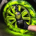 K2 Neorim Pro 1000ml - Zasadowy płyn do mycia felg i opon