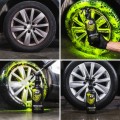 K2 Neorim Pro 1000ml - Zasadowy płyn do mycia felg i opon