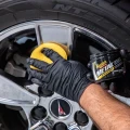 Meguiar's Metal Polish Pasta do polerowania metalu 170g
