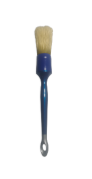 Price Drop NATURAL BEAR Detailing Brush 18 Pędzelek detailingowy