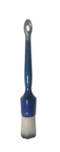 Price Drop PANDA Detailing Brush 12 Pędzelek detailingowy