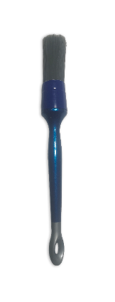 Price Drop GRAY BEAR Detailing Brush 18 Pędzelek detailingowy
