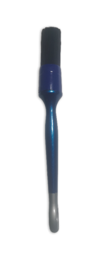 Price Drop BARIBAL BEAR Detailing Brush 12 Pędzelek detailingowy