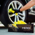 K2 HIRO PRO 30x30cm Zestaw ściereczek z mikrofibry