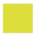 K2 HIRO PRO 30x30cm Zestaw ściereczek z mikrofibry