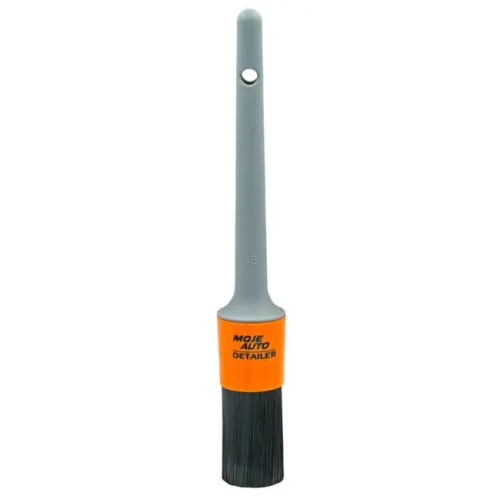 Moje Auto Detailer Pędzelek detailingowy 18 40mm
